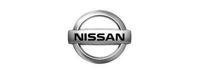 nislog